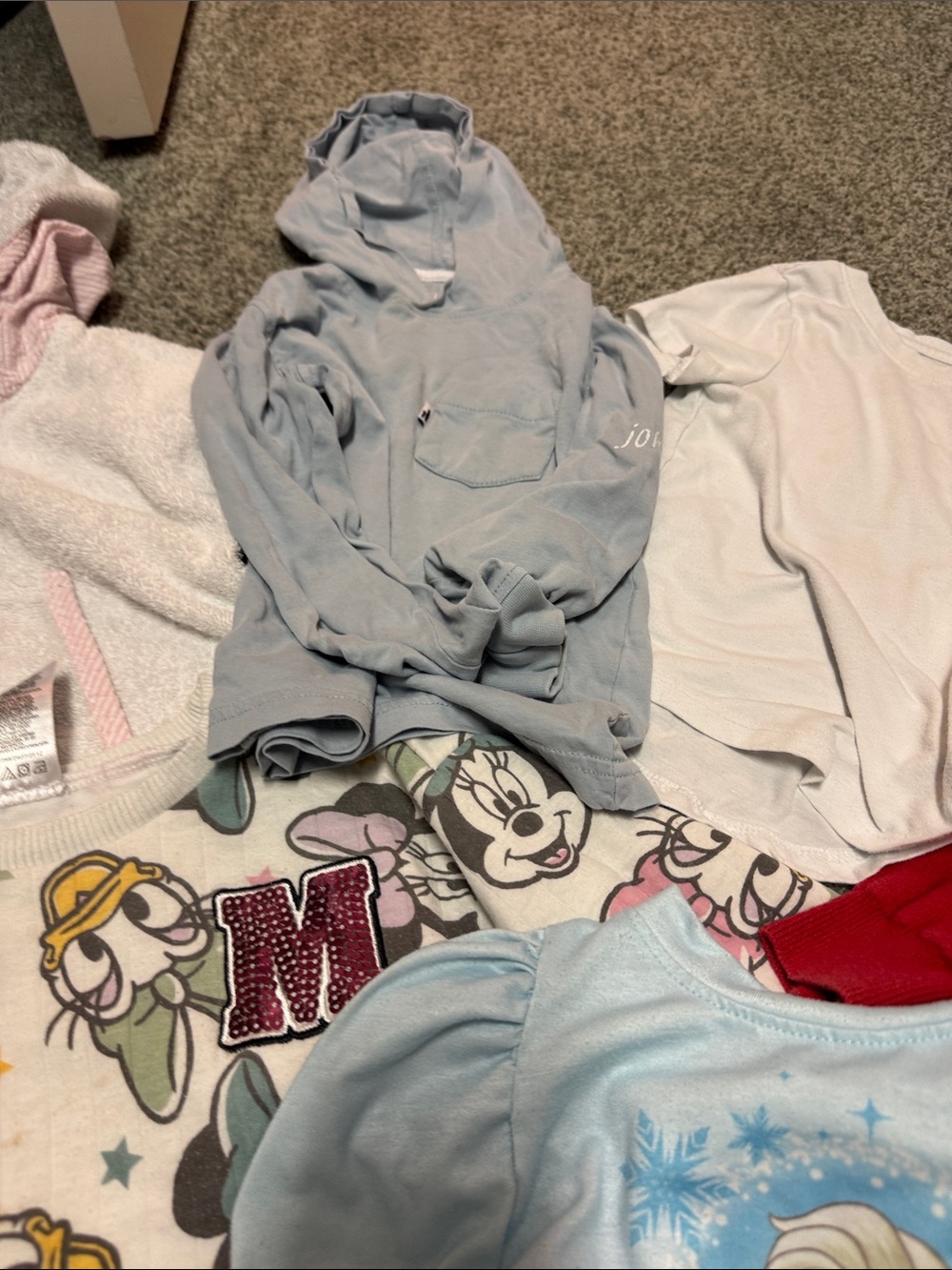 Girls bundle - Picture 5 of 8